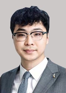 王琦律师 Neville Wang